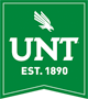 UNT